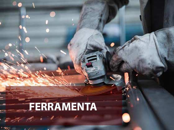 ferramenta